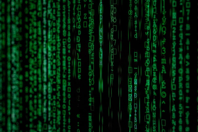 How to Protect Your Home Wi-Fi From Intruders