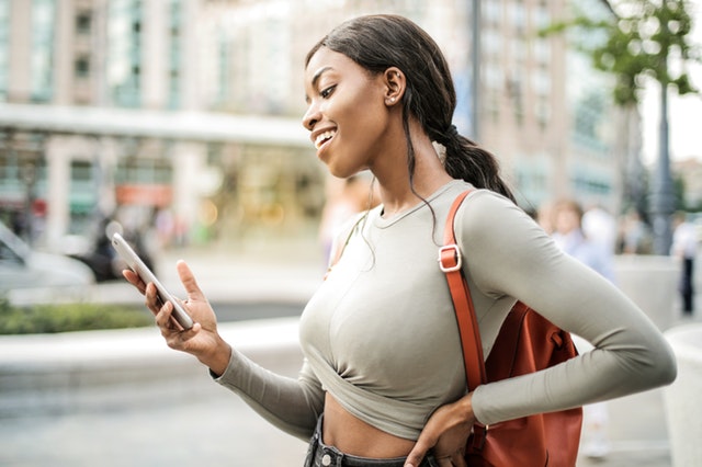 What Are 5 Advantages of DSL Internet