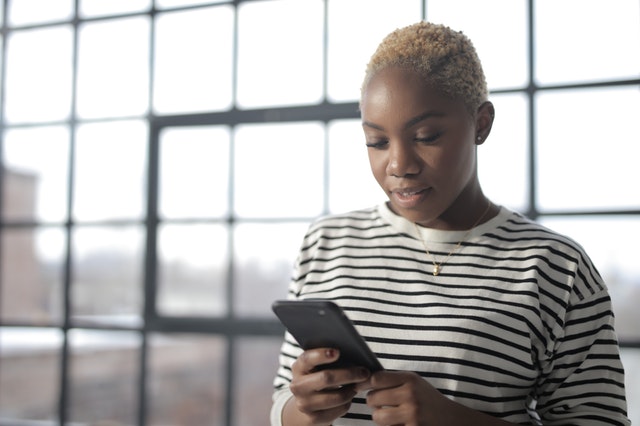 What is Rogue Wi-Fi and How Dangerous Is It?